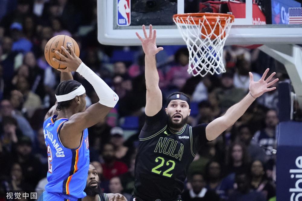 接下来的赛 接下来的赛