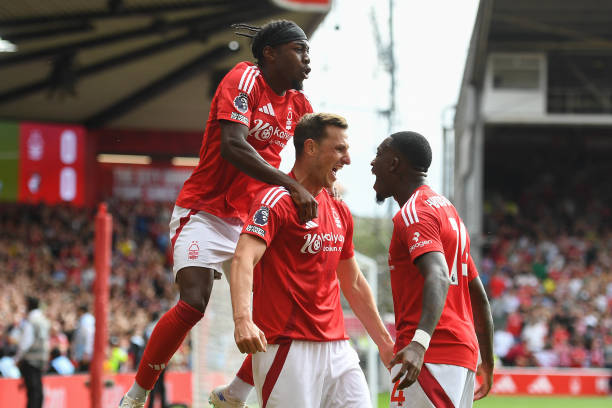 也让山东泰 也让山东泰