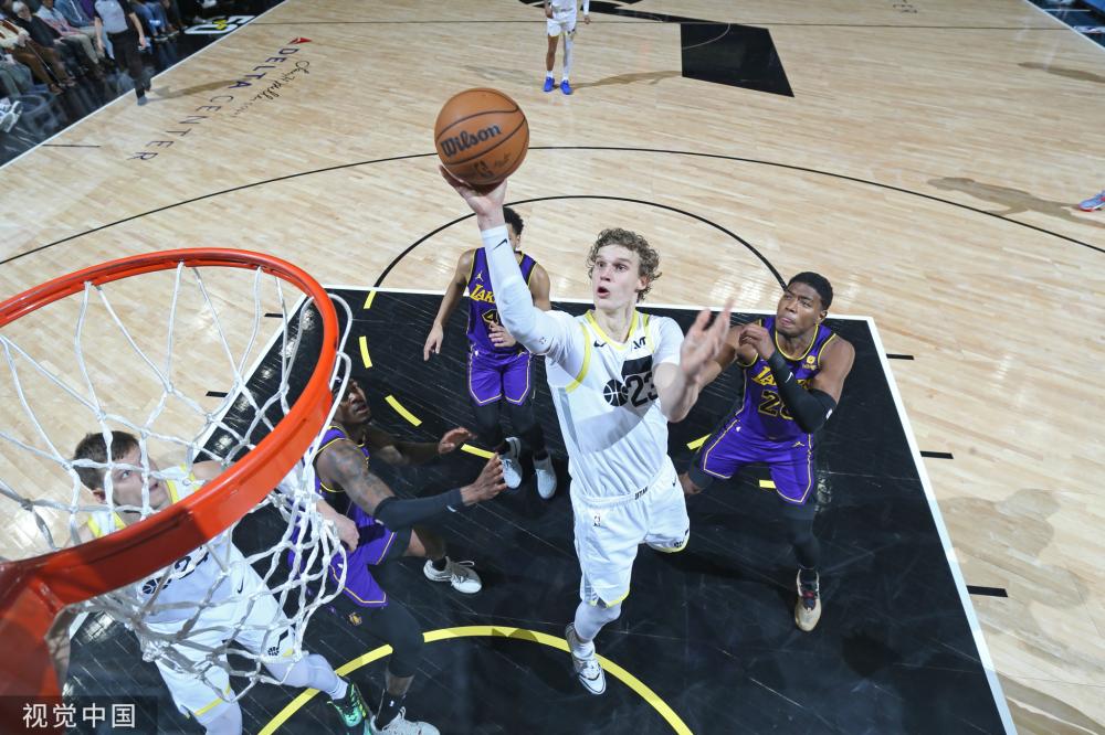 力的中心 力的中心