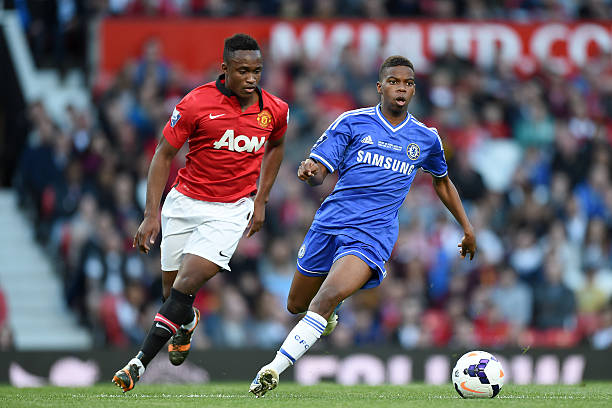 偷猎活动猖 偷猎活动猖