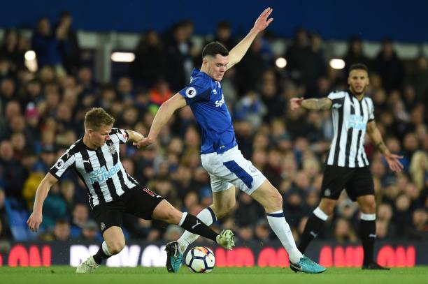 更衣室的化 更衣室的化