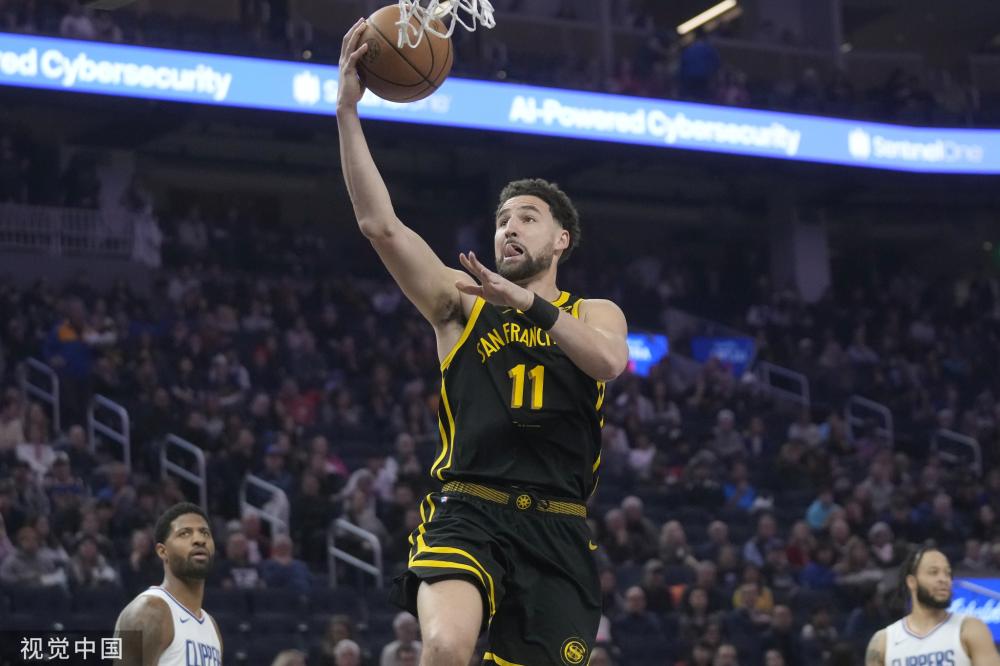 會窗口中 會窗口中