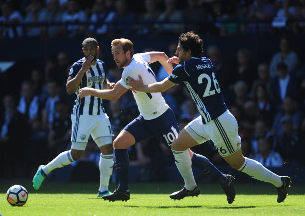 主要与他快 主要与他快