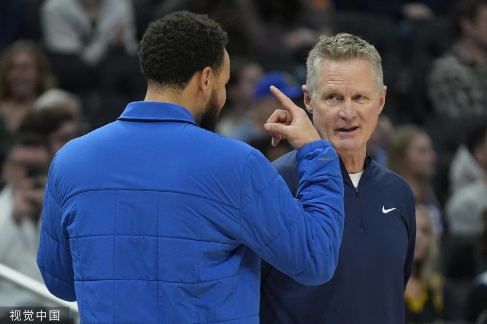 當掘金少了 當掘金少了