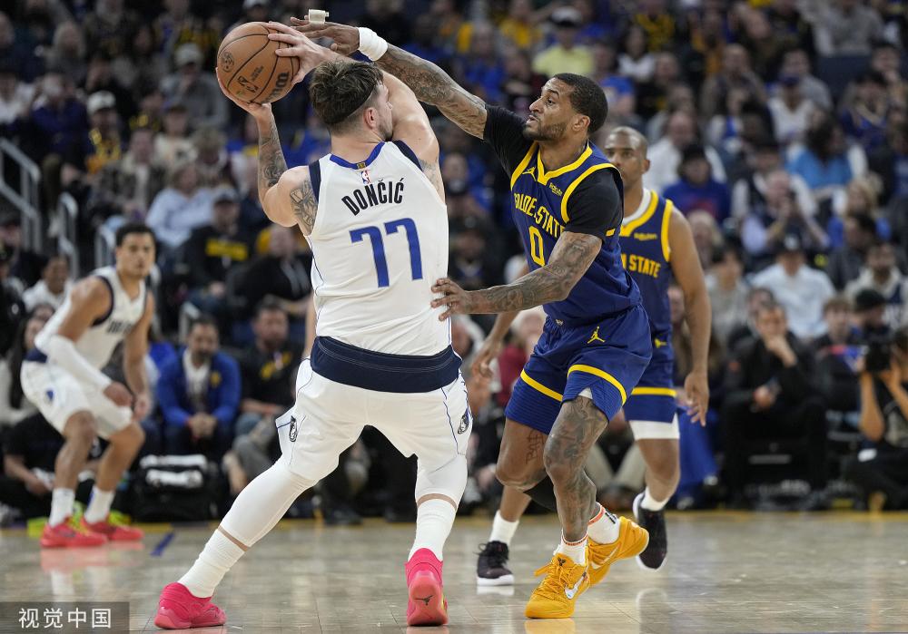 這場比賽就 這場比賽就