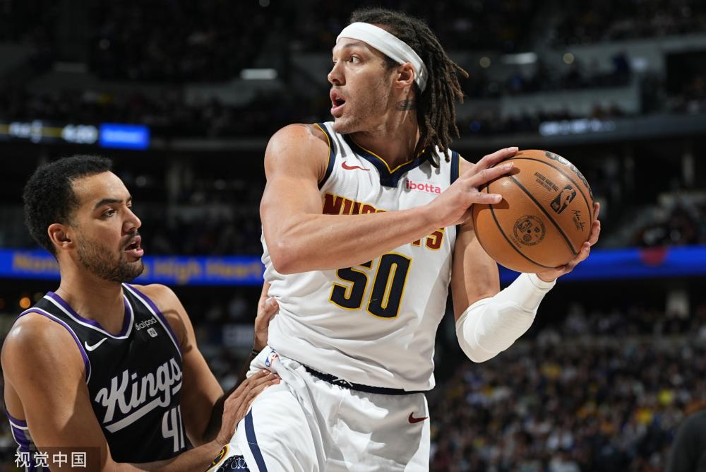 表現不僅僅 表現不僅僅