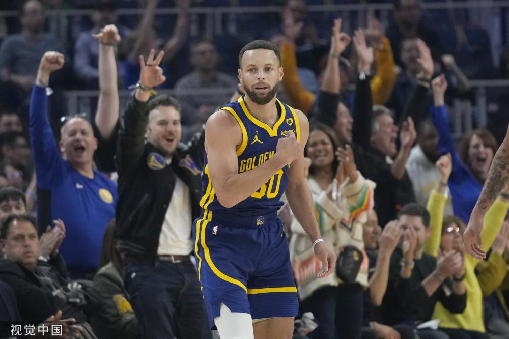 这种胜利 这种胜利