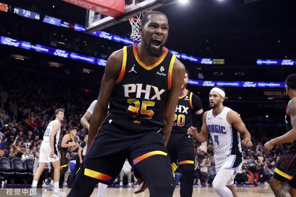 柏林赫塔 柏林赫塔