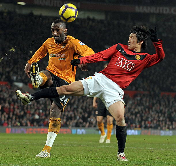 高压进攻策 高压进攻策